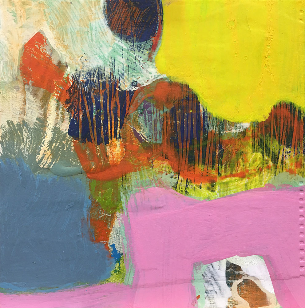 Christopher Wood Christopher Wood