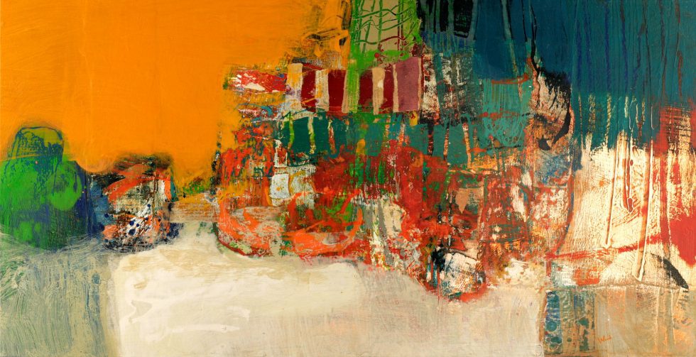 Christopher Wood Christopher Wood