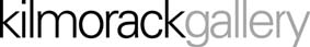 Kilmorack Gallery logo