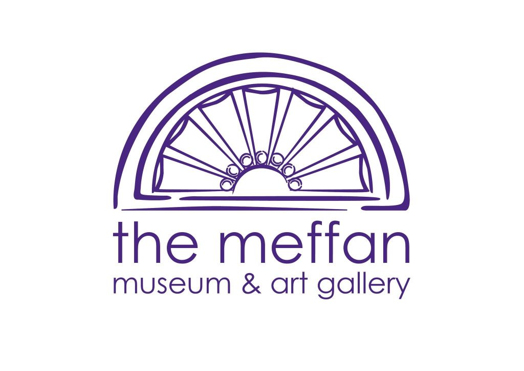 The Meffan Museum & Art Gallery